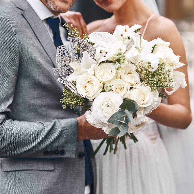 Blumen kaufen in Rüsselsheim, Blumenladen Blumengeschäft, Blumensträuße, individuelle Floristik, Hochzeiten, Geburtstage & besondere Anlässe