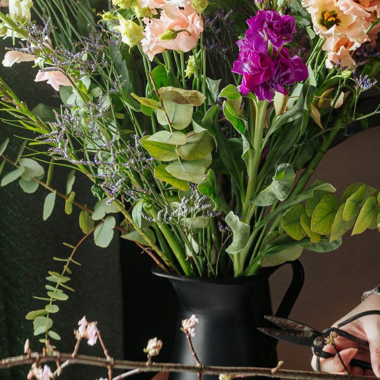 Blumen kaufen in Rüsselsheim, Blumengeschäft, Blumenladen, Blumensträuße, individuelle Floristik, Hochzeiten, Geburtstag, besondere Anlässe