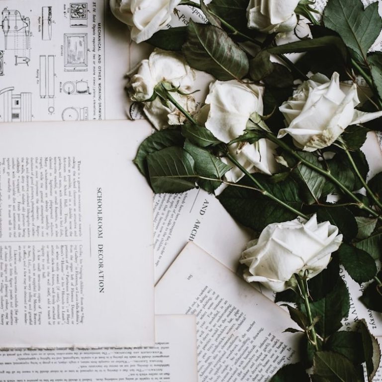 Blumen kaufen in Rüsselsheim, Blumengeschäft, Blumenladen, Blumensträuße, individuelle Floristik, Hochzeiten, Geburtstag, besondere Anlässe