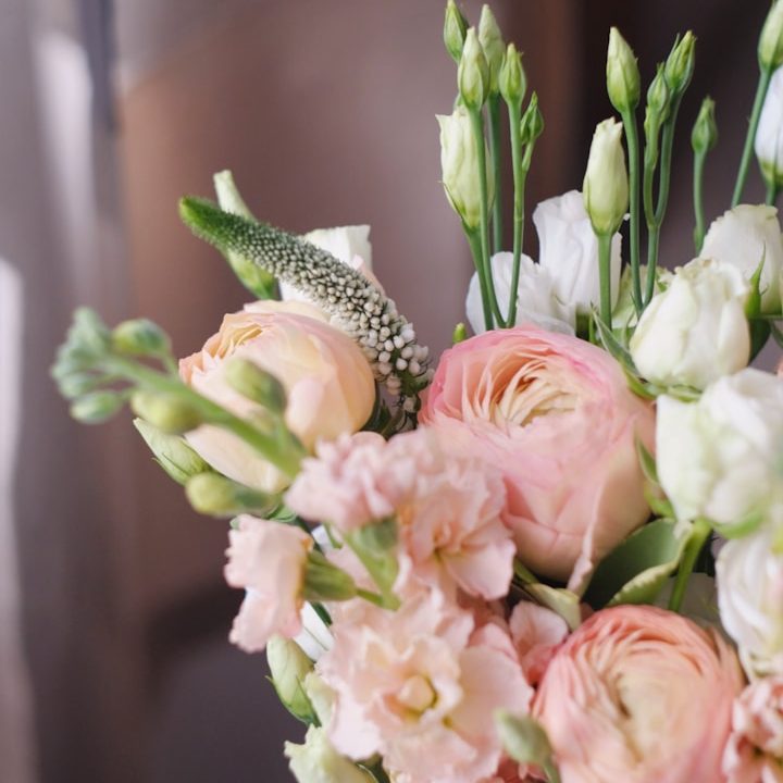 Blumen kaufen in Rüsselsheim, Blumenladen Blumengeschäft, Blumensträuße, individuelle Floristik, Hochzeiten, Geburtstag, besondere Anlässe