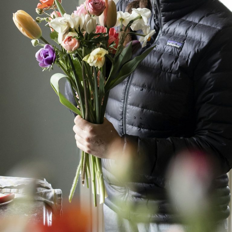 Blumen kaufen in Rüsselsheim, Blumenladen Blumengeschäft, Blumensträuße, individuelle Floristik, Hochzeiten, Geburtstage & besondere Anlässe