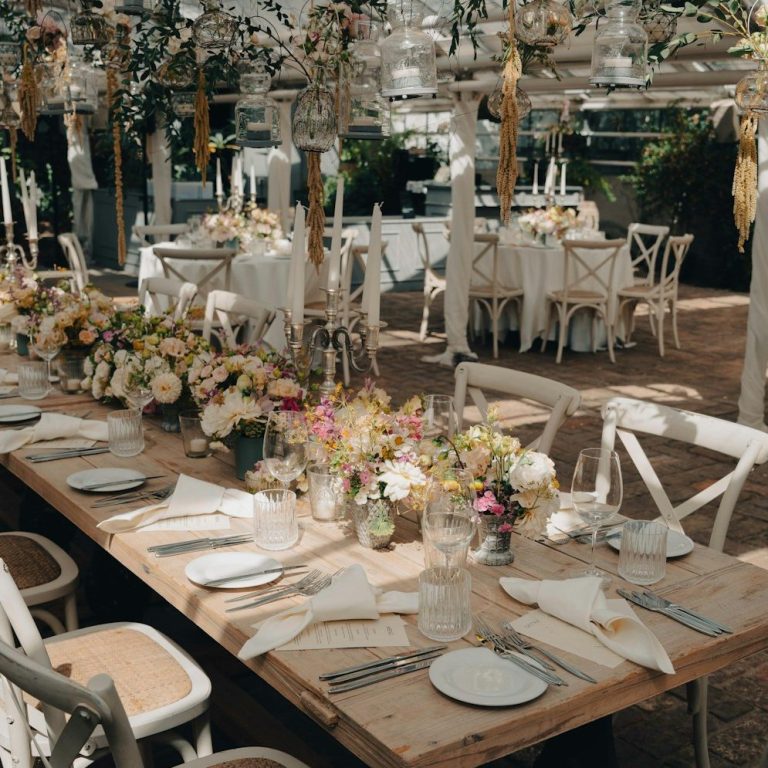 Blumen kaufen in Rüsselsheim, Blumengeschäft, Blumenladen, Blumensträuße, individuelle Floristik, Hochzeiten, Geburtstag, besondere Anlässe